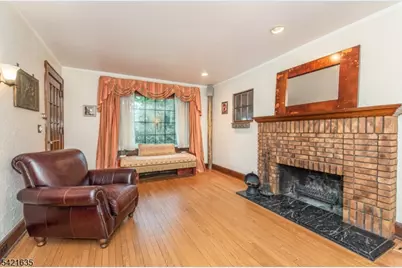 10 Cleveland Rd, Caldwell, NJ 07006 - Photo 16