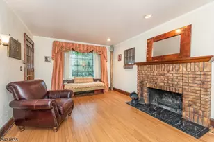 10 Cleveland Rd, Caldwell Boro Twp., NJ 07006 - Photo 16