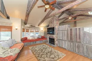 10 Cleveland Rd, Caldwell Boro Twp., NJ 07006 - Photo 6