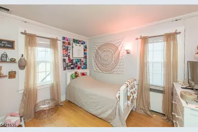 10 Cleveland Rd, Caldwell, NJ 07006 - Photo 26