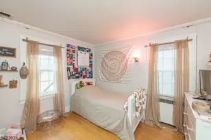 10 Cleveland Rd, Caldwell Boro Twp., NJ 07006 - Photo 26