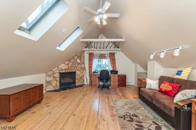 10 Cleveland Rd, Caldwell, NJ 07006 - Photo 22