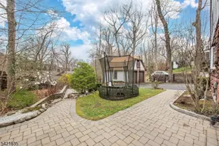 10 Cleveland Rd, Caldwell Boro Twp., NJ 07006 - Photo 4