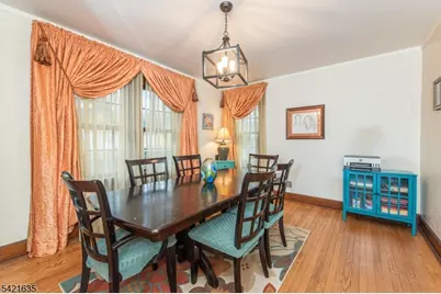 10 Cleveland Rd, Caldwell, NJ 07006 - Photo 14