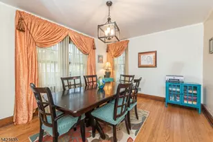 10 Cleveland Rd, Caldwell Boro Twp., NJ 07006 - Photo 14