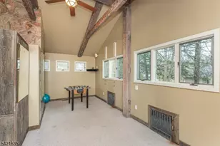 10 Cleveland Rd, Caldwell Boro Twp., NJ 07006 - Photo 18