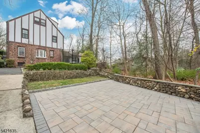 10 Cleveland Rd, Caldwell, NJ 07006 - Photo 34