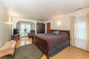 10 Cleveland Rd, Caldwell Boro Twp., NJ 07006 - Photo 24