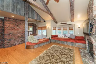 10 Cleveland Rd, Caldwell, NJ 07006 - Photo 8