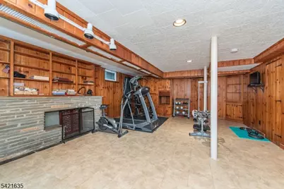 10 Cleveland Rd, Caldwell, NJ 07006 - Photo 28