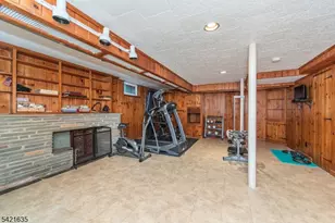 10 Cleveland Rd, Caldwell Boro Twp., NJ 07006 - Photo 28