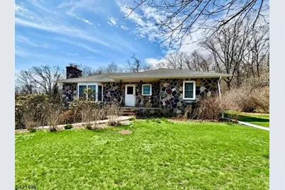 17 Hilltop Rd, West Milford, NJ 07435 - Photo 1