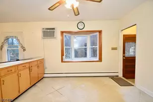 17 Hilltop Rd, West Milford, NJ 07435 - Photo 6