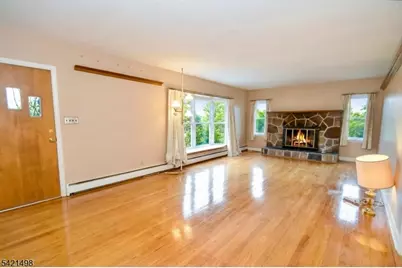 17 Hilltop Rd, West Milford, NJ 07435 - Photo 2