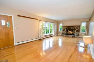 17 Hilltop Rd, West Milford, NJ 07435 - Photo 2