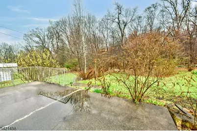 17 Hilltop Rd, West Milford, NJ 07435 - Photo 12