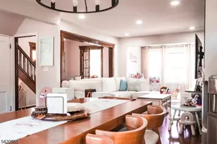 210 Pershing Ave, Roselle Park, NJ 07204 - Photo 12