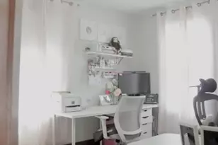 210 Pershing Ave, Roselle Park, NJ 07204 - Photo 28