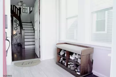 210 Pershing Ave, Roselle Park, NJ 07204 - Photo 14