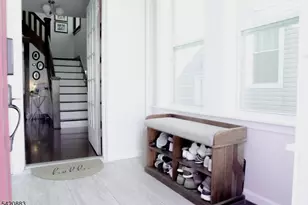 210 Pershing Ave, Roselle Park, NJ 07204 - Photo 14