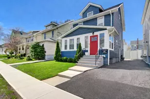 210 Pershing Ave, Roselle Park, NJ 07204 - Photo 2