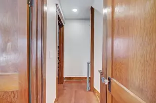 210 Pershing Ave, Roselle Park, NJ 07204 - Photo 26