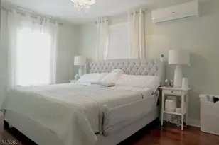 210 Pershing Ave, Roselle Park, NJ 07204 - Photo 22