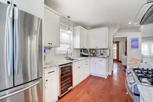 210 Pershing Ave, Roselle Park, NJ 07204 - Photo 14