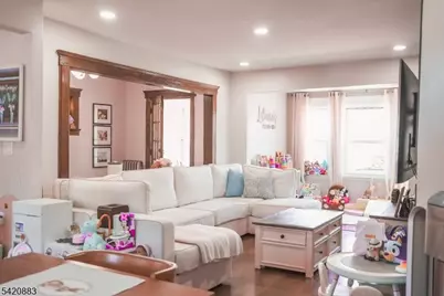 210 Pershing Ave, Roselle Park, NJ 07204 - Photo 8