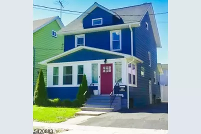 210 Pershing Ave, Roselle Park, NJ 07204 - Photo 1
