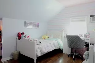 210 Pershing Ave, Roselle Park, NJ 07204 - Photo 24