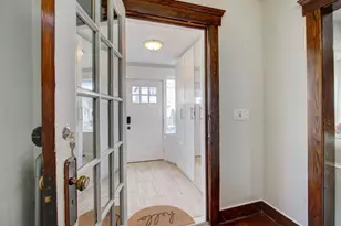 210 Pershing Ave, Roselle Park, NJ 07204 - Photo 4