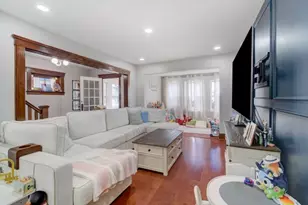 210 Pershing Ave, Roselle Park, NJ 07204 - Photo 6