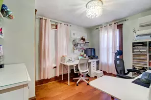 210 Pershing Ave, Roselle Park, NJ 07204 - Photo 20