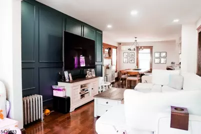 210 Pershing Ave, Roselle Park, NJ 07204 - Photo 10