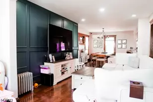 210 Pershing Ave, Roselle Park, NJ 07204 - Photo 10