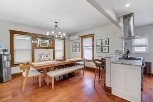 210 Pershing Ave, Roselle Park, NJ 07204 - Photo 10