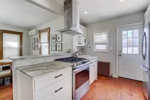 210 Pershing Ave, Roselle Park, NJ 07204 - Photo 12