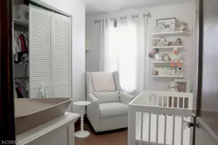 210 Pershing Ave, Roselle Park, NJ 07204 - Photo 30