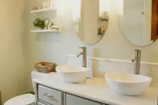 210 Pershing Ave, Roselle Park, NJ 07204 - Photo 32