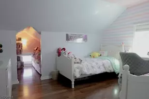 210 Pershing Ave, Roselle Park, NJ 07204 - Photo 26