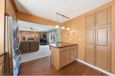 25 S Belair Avenue, Hanover Township, NJ 07927 - Photo 14