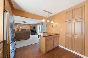 25 S Belair Ave, Hanover Township, NJ 07927 - Photo 14