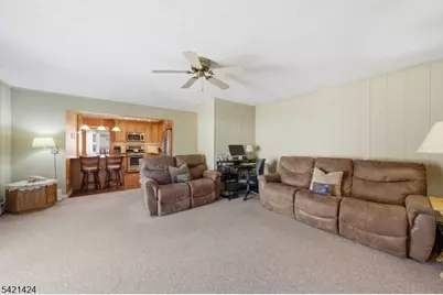 25 S Belair Avenue, Hanover Township, NJ 07927 - Photo 18