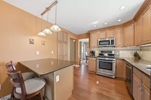 25 S Belair Ave, Hanover Township, NJ 07927 - Photo 16