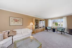 25 S Belair Ave, Hanover Township, NJ 07927 - Photo 6