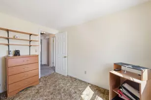 25 S Belair Ave, Hanover Township, NJ 07927 - Photo 34