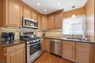 25 S Belair Ave, Hanover Township, NJ 07927 - Photo 12