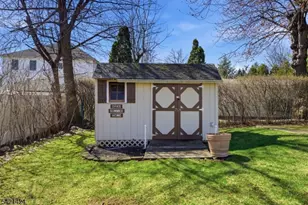 25 S Belair Ave, Hanover Township, NJ 07927 - Photo 44