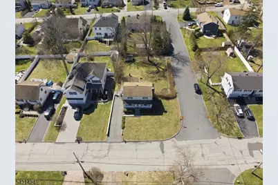 25 S Belair Avenue, Hanover Township, NJ 07927 - Photo 40